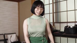 TSDS-46074 Title Undecided/Erilero