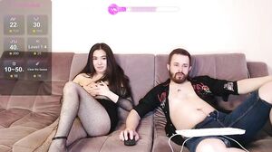 serdron_ May 28 2024 WebCam 3