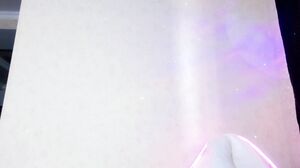 NannaJon May 20 2024 WebCam 3