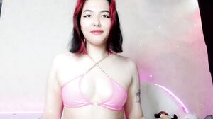 NannaJon May 24 2024 WebCam 3