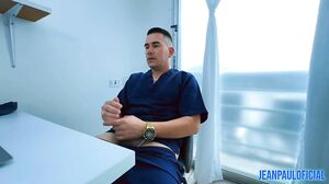 Daniela Andrea - Onlyfans