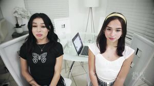 Dakota Tyler, Mickey Violet -  The Goodest Baddest Daddy