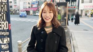 DLDSS-318 1vs10 Climax Chase Non-Stop Orgy – Maaya Irita