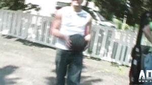 Judy - Judy Star & Eric Jacob