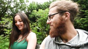 Mia Luna - Vacances D'ete