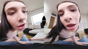 Matty Mila Perez - Matty Could Use Your Dick In Her Wet Pussy