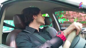 Gang Bang Season 01 Episode 01 Uncut (2023) Cine7 Hindi Hot Web Series