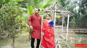 Kama Sutra Uncut (2024) Bengali Hot Short Film