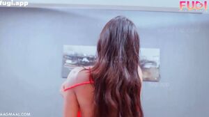 Aang Lga De Uncut (2024) Fugi Hindi Hot Short Film