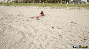 Jessie Rogers - Jessie Fucking Rogers