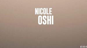 Nicole Doshi - Backdoor Delivery