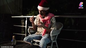 Gang Bang Season 01 Episode 02 Uncut (2023) Cine7 Hindi Hot Web Series