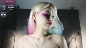 oraflood (CB) - SonsBad (SC) - June-26-2024