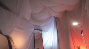 sunny_maria (CB) June-27-2024