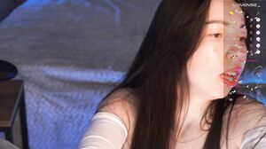 sarahson May 22 2024 WebCam 2