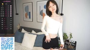 primrosegell May 17 2024 WebCam 5