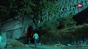 Naag Vadhu Season 01 Episodes 01 to 03 (2024) AltBalaji Hindi Hot Web Series