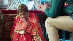 Naag Vadhu Season 01 Episodes 04 to 06 (2024) AltBalaji Hindi Hot Web Series