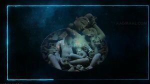 Maya Season 01 Episode 04 Uncut (2024) Ibamovies Hindi Hot Web Series