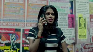 Bestie Season 01 Episode 01 Uncut (2024) Boomex Malayalam Hot Web Series