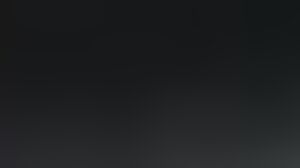 ggardenofrosess - I Pee and Cum in the Bathroom