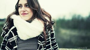 MetArtX - Lety Star Country Girl 2