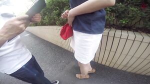 GHZ-023 Carefully Selected! Picking Up Extremely Delicious Mature Women – Ripe BODY Overflowing With Meat Juices BEST SELECTION Vol.8