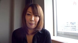 HEZ-672 You’ll Want To See It Again And Again! MILF BEAST FUCK! 11 20 People Pursue Pistons To Aunts Who Howl At The Pleasure Of Reaching The Uterus