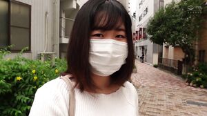 PAIS-068 I Found An Incredible Talent! A Miraculous Country Girl With Natural J-cup Breasts, Documented In 6 Sex Scenes, 4 Hours