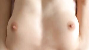 Avva Ballerina - Upside down Deepthroat