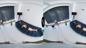 Matty - To Be A Slut Or Not To Be in r