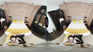 Dolly Diore, Matty - Family Cum Day