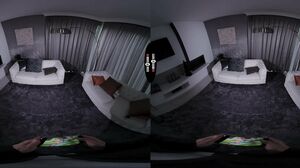 Jadilica - Access To Neighbour's Pussy