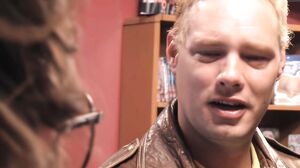 Alanah Rae - This Ain't Beverly Hills 90210