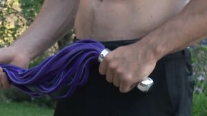 Casey Calvert - Bound By Desire Act 3 A Property Of Love, Sc4