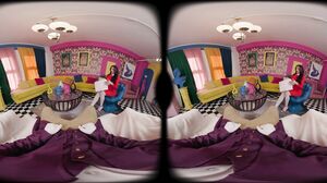 Niwa Shizuka - Sweet Dreams