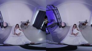 Matty Mila Perez - The Compensation