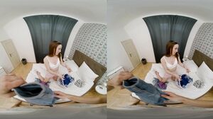 Kate Quinn - The Good Side Of A Mess