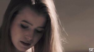 Olivia Sparkle, Lexi Dona, Mishel Dark - Wild Night