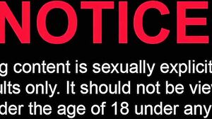 Arietta Adams - Hot Teen Redhead Gets Fucked By Her Stepbrother