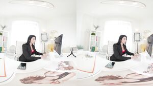 Ack Blangel - Blangel's Recruitment Meeting