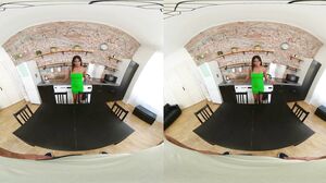 Words Are Not Needed To Fuck - Samantha Cruz