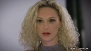 Clara Mia Isabella De Laa - Revelation