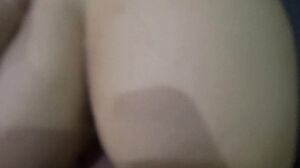 Victoria Sign - Friend wanted me to come after school and cum on her ass