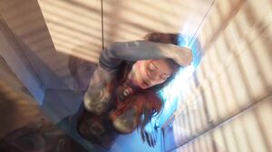 Leyla Mult - For the Release of the Squid Game Series