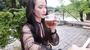 Matty - Surprise At Home