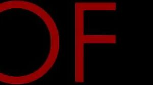 LilooStich -The Physical Act of Love