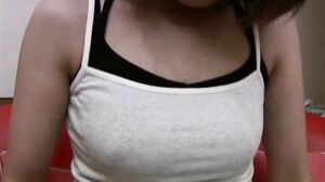 Jap Sluts - Ruiko chan ge scewed in pov