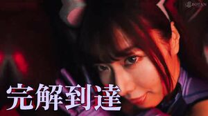 IKUNA-011 “IKUNA #15.0” Waka Misono vs! The AV stars compete in a climax battle “IKUNA” Season 4, where they always come hard! Is it fainting? Or incontinence? Who will be the best climax queen? Jun Mizukawa, the “Cum Queen” and Kazuka Misono, the “World’