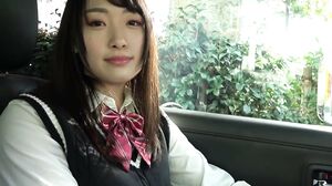 SKJK-032 Discovering A Girl Who Loves Older Men! Super Wet Sex Friend Yu Yu Yu Yu